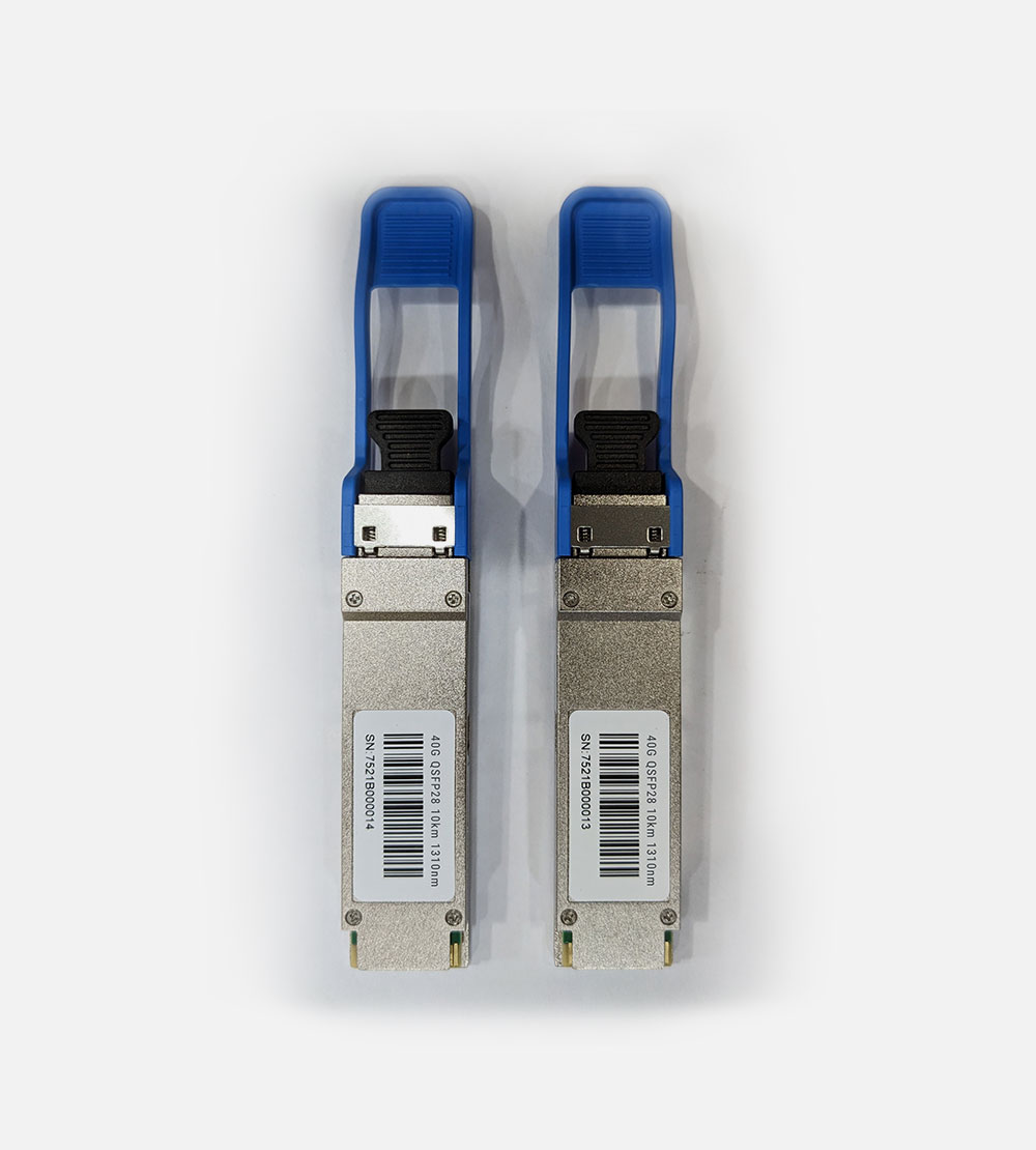 40G-QSFP+-optical-module-(10Km,-1310nm,-LC,-DDM)