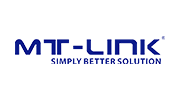 MT-Link Pakistan